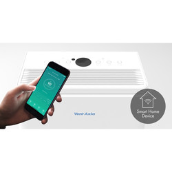 Vent-Axia PureAir Room 260 Purifier
