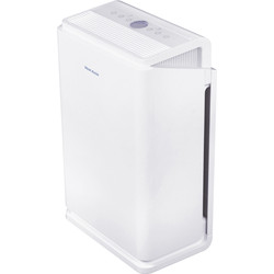 Vent Axia Vent-Axia PureAir Room 260 Purifier Standard - 71474 - from Toolstation