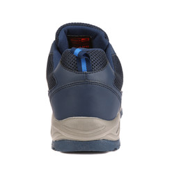 Jay Safety Trainers