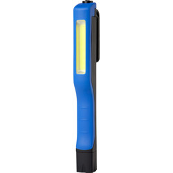 Ring Automotive Ring LED Pocket Inspection Lamp 110lm - 71675 - from Toolstation