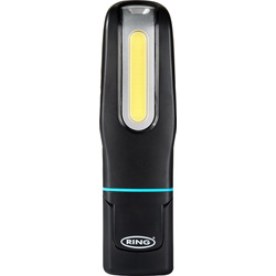 Ring Automotive / Ring Magflex Mini 250 Inspection Torch 70lm-250lm