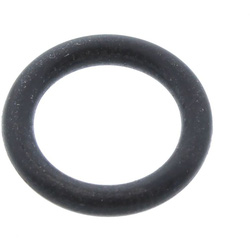 Vokera / Vokera 10024988 O Ring 