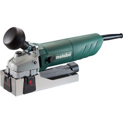 Metabo Metabo LF 724 710W Paint Stripper 240V - 71788 - from Toolstation
