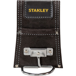 Stanley Stanley Hammer Loop  - 71837 - from Toolstation