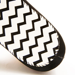 CleanBoot Overshoe