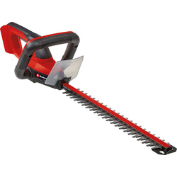 Einhell Power X-Change Cordless Hedge Trimmer Body Only