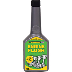 Unbranded Engine Flush 350ml - 72043 - from Toolstation
