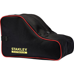 Stanley FatMax Stanley FatMax Boot Bag One Size - 72143 - from Toolstation
