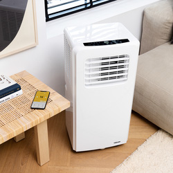 Tristar 7k Smart Air Conditioner