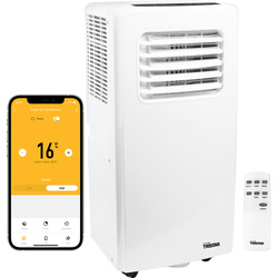 Tristar / Tristar 7k Smart Air Conditioner 