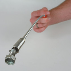 Magnetic Pick Up Tool