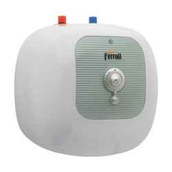 Ferroli Cubo Undersink Water Heater