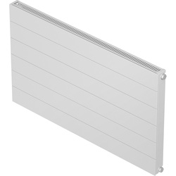 Purmo / Ligna Flat Panel Radiator Type 11 500 x 600mm 1686Btu