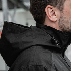 DeWalt Newport Jacket