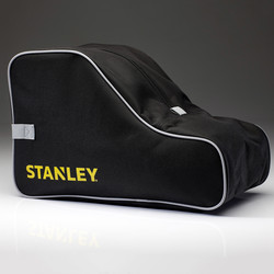 Stanley Boot Bag