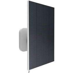 Yale Solar Panel Charger 
