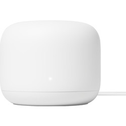 Google Nest / Google Nest Wi-Fi Router 