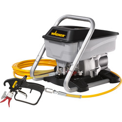 Wagner Power Tools | Clearance 