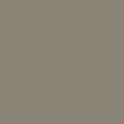 Dulux Trade Diamond Eggshell Paint Urban Walk 1L
