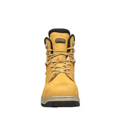 Magnum Sitemaster Waterproof Safety Boots