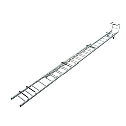 Lyte Roof Ladder