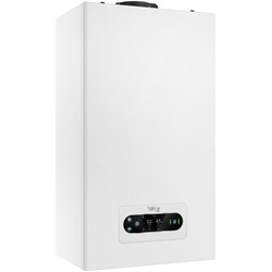 Vokera Pinnacle Combi Boiler 35kW