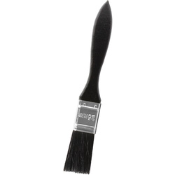 Paintbrush 1" - 73263 - from Toolstation