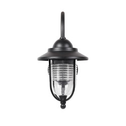 Fishermans Lantern IP44