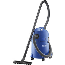 Cleaning & Pest Control