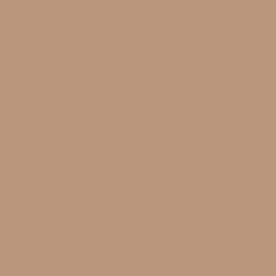 Dulux Trade / Dulux Trade Weathershield Smooth Masonry Paint Malted Caramel 5L