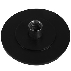 Minotaur Drop Scraper & Rubber Plunger Set