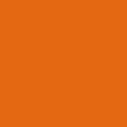 Dulux Trade / Dulux Trade High Gloss Paint Moroccan Flame 2.5L