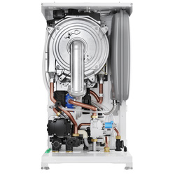 Vokera Unica MAX System Boiler
