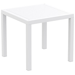 Zap / Ares 80 Table White