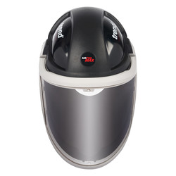 Trend Air Pro Max THP3 Respirator