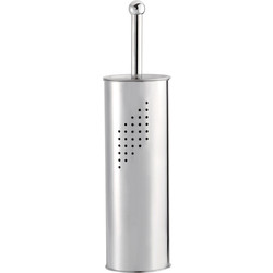 Croydex Croydex Toilet Brush and Holder  - 73906 - from Toolstation