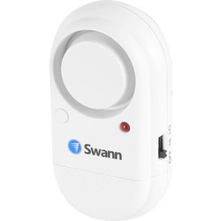 Swann Security / Swann Window Shock Alarm 