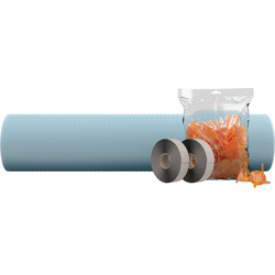 Safeguard / Drybase Plaster Membrane Kit