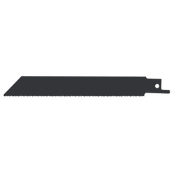 Draper Cordless D20 18V Pruning Saw