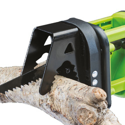 Draper Cordless D20 18V Pruning Saw
