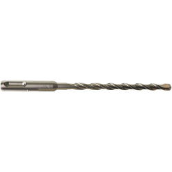 Milwaukee SDS Plus Masonry Drill Bit 7.0 x 160mm