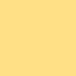Dulux Trade Vinyl Matt Paint Lemon Pie 5L