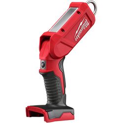 Milwaukee M18IL-0 LED Inspection Light Body Only