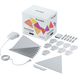 Nanoleaf / Nanoleaf Shapes Triangles Starter Kit