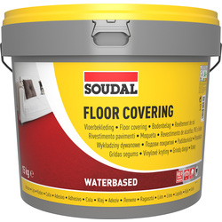 Floor covering adhesive 15kg