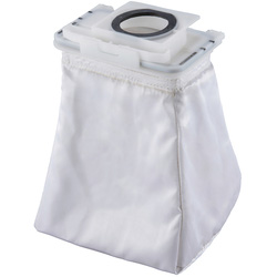 Makita Reusable Linen Dust Bag For DVC660Z 