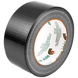 Duck Cloth Duct Tape