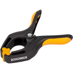 Roughneck Roughneck Spring Clamp 51mm - 75191 - from Toolstation