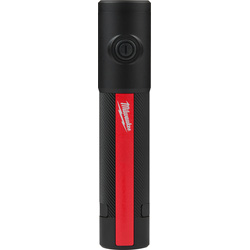 Milwaukee IRFL500 TRUEVIEW Internal USB Rechargeable Flashlight 500L 