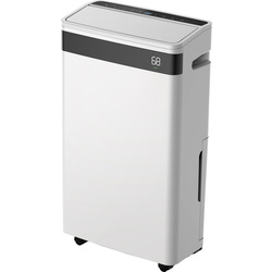 Wessex Electrical / Wessex 20L Dehumidifier 